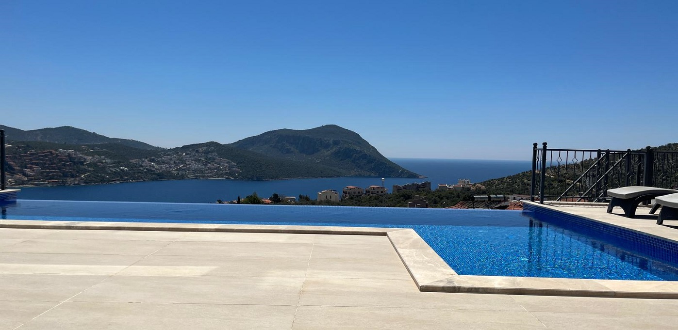 TOSCA CROPPED POOL FOR WEBSITE 1