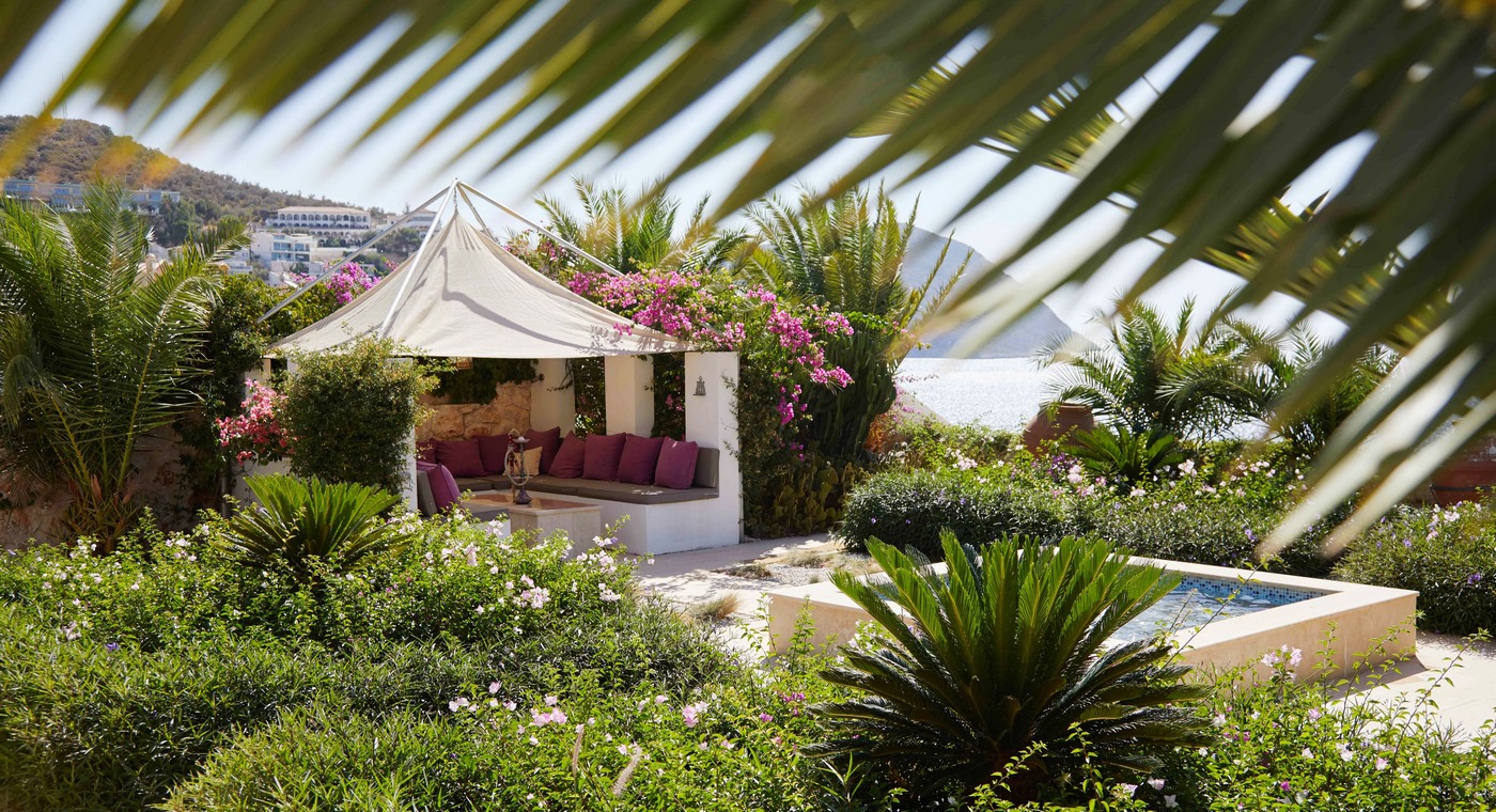 Glass House 2016 062