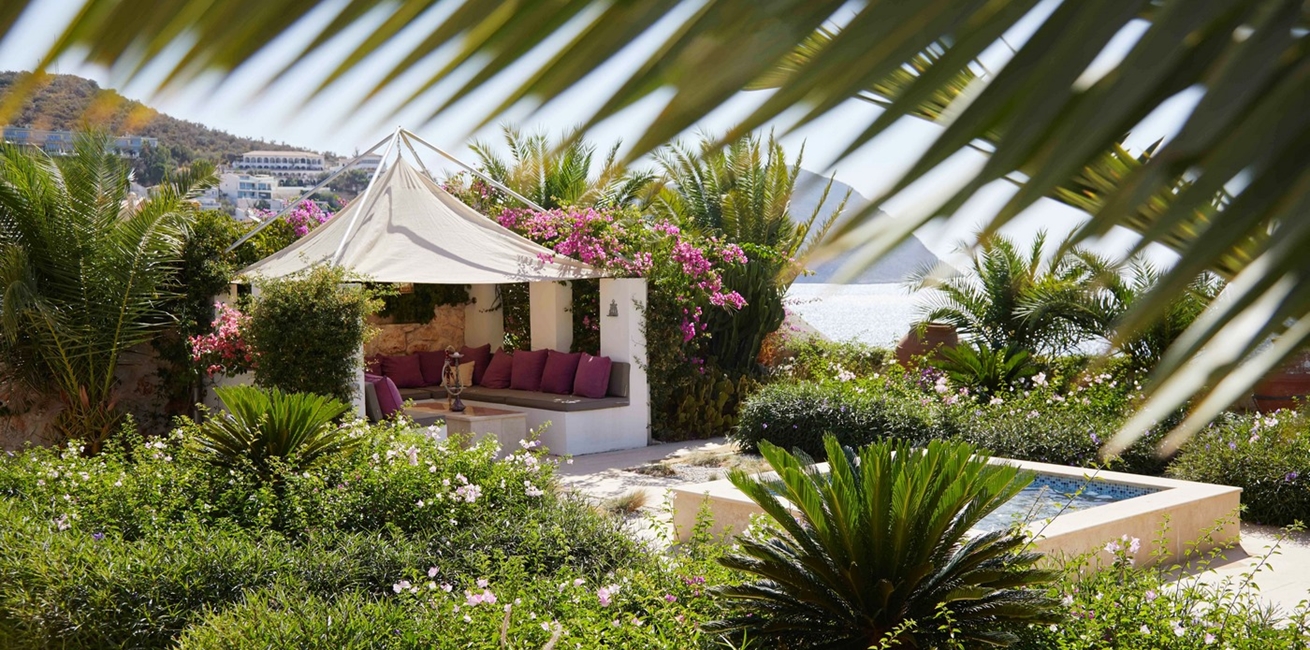 Glass House 2016 062