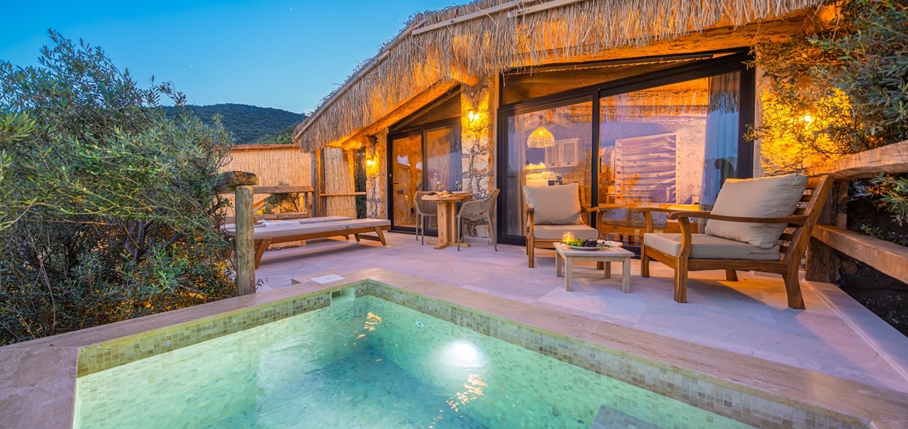 SNY3891 Enhanced NR Edit