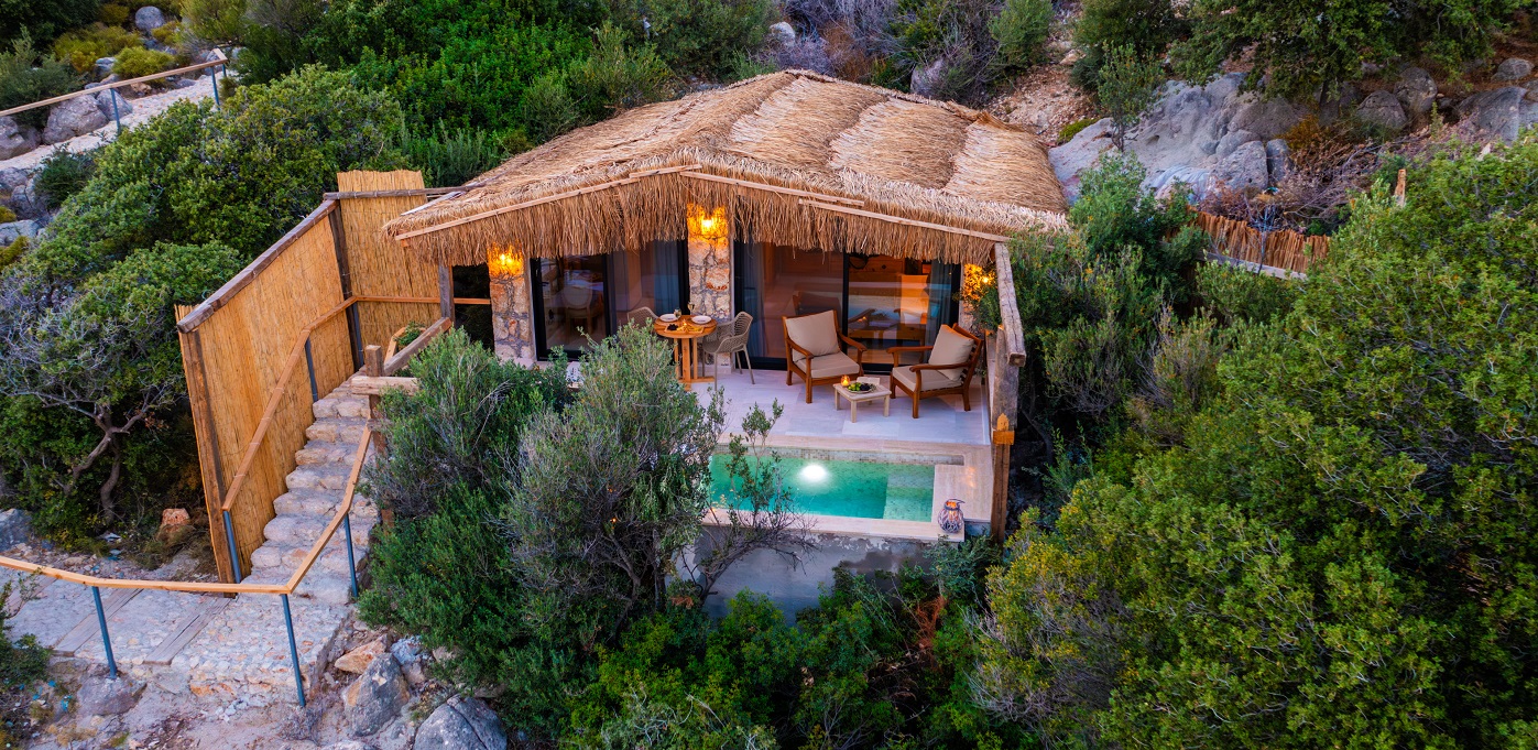 DJI 0303 Enhanced NR 7