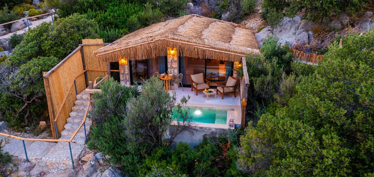 DJI 0303 Enhanced NR 7