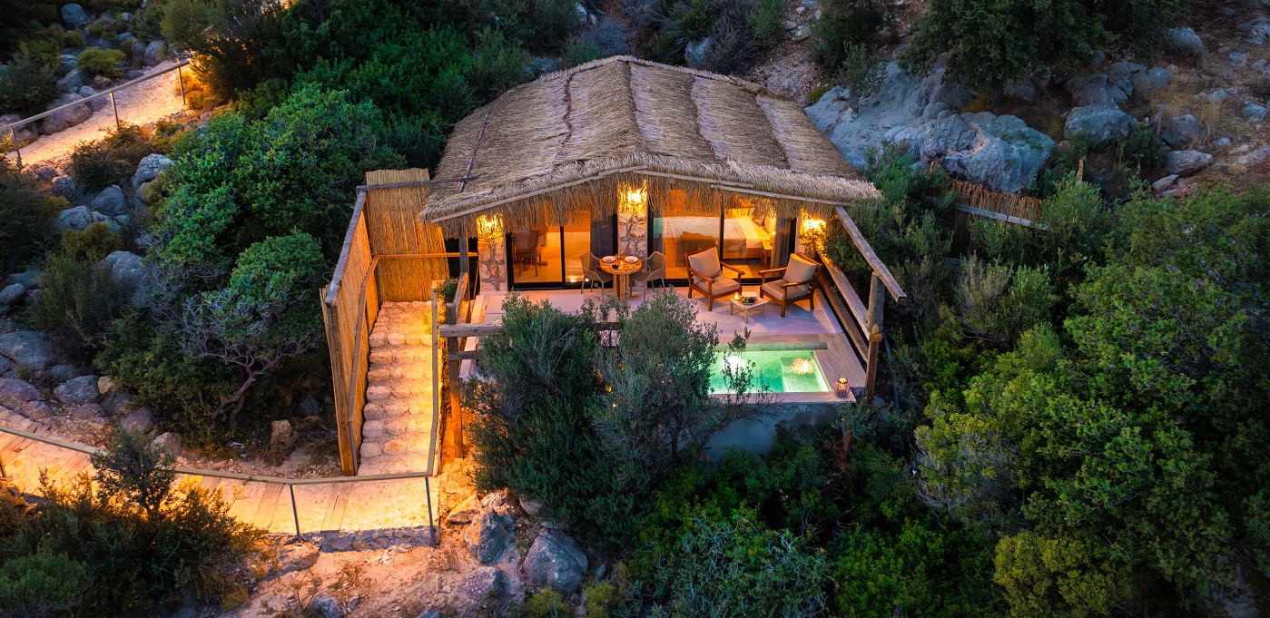 DJI 0312 Enhanced NR Edit