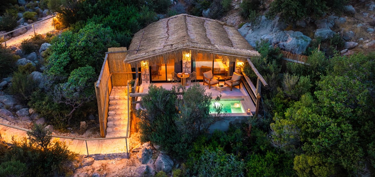 DJI 0312 Enhanced NR Edit