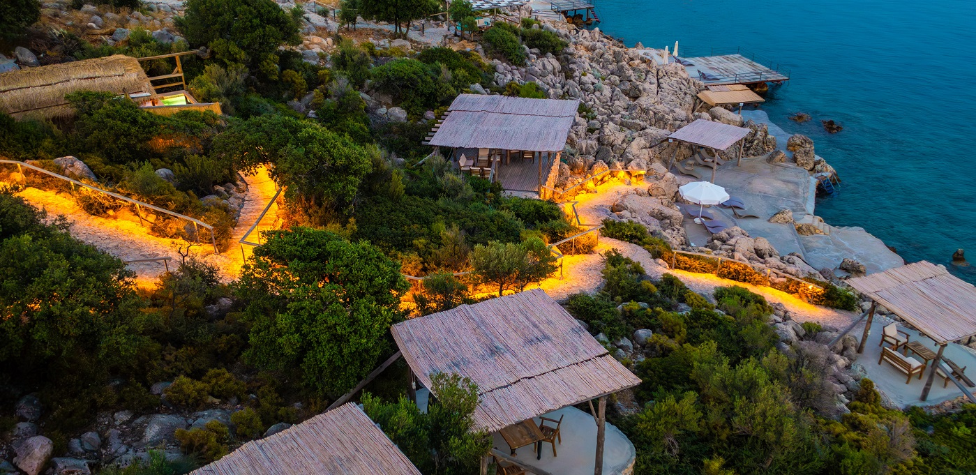 DJI 0313 Enhanced NR