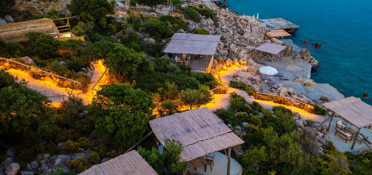 DJI 0313 Enhanced NR