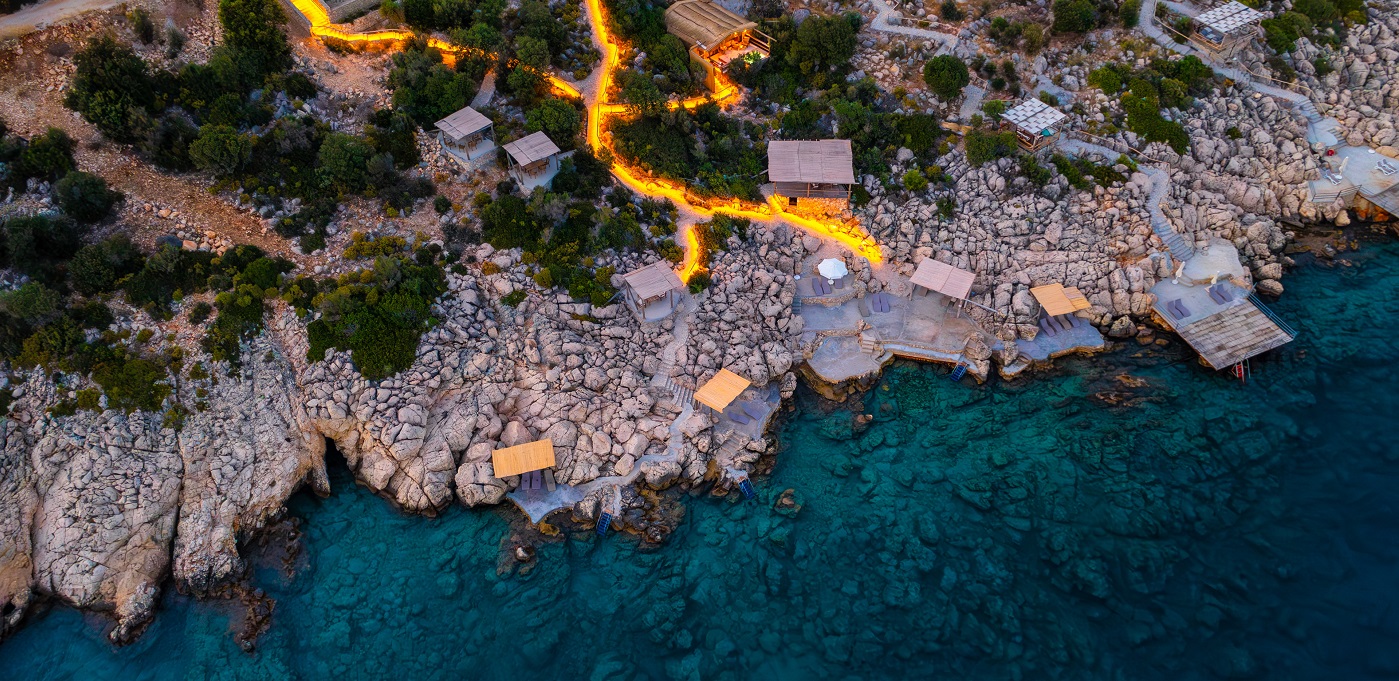 DJI 0318 Enhanced NR Edit