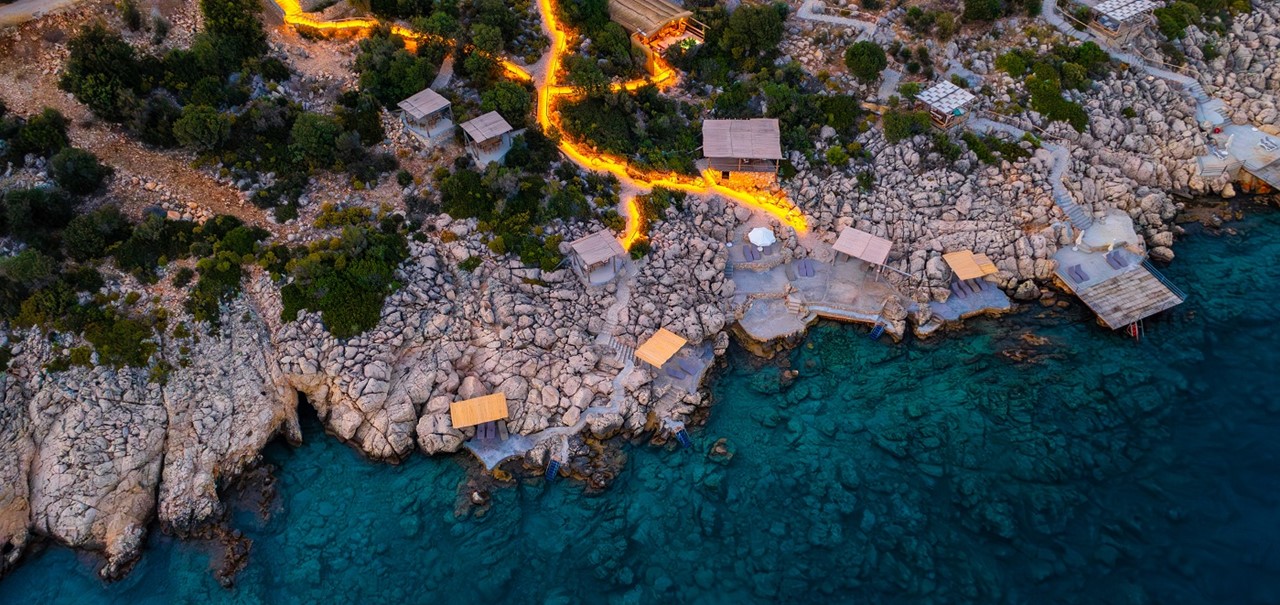 DJI 0318 Enhanced NR Edit