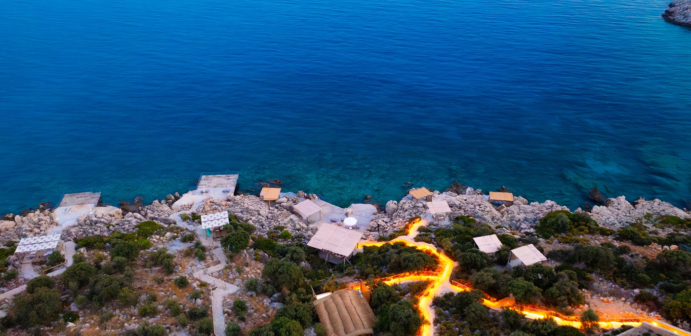 DJI 0321 Enhanced NR