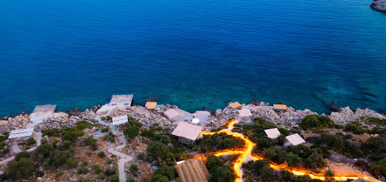 DJI 0321 Enhanced NR