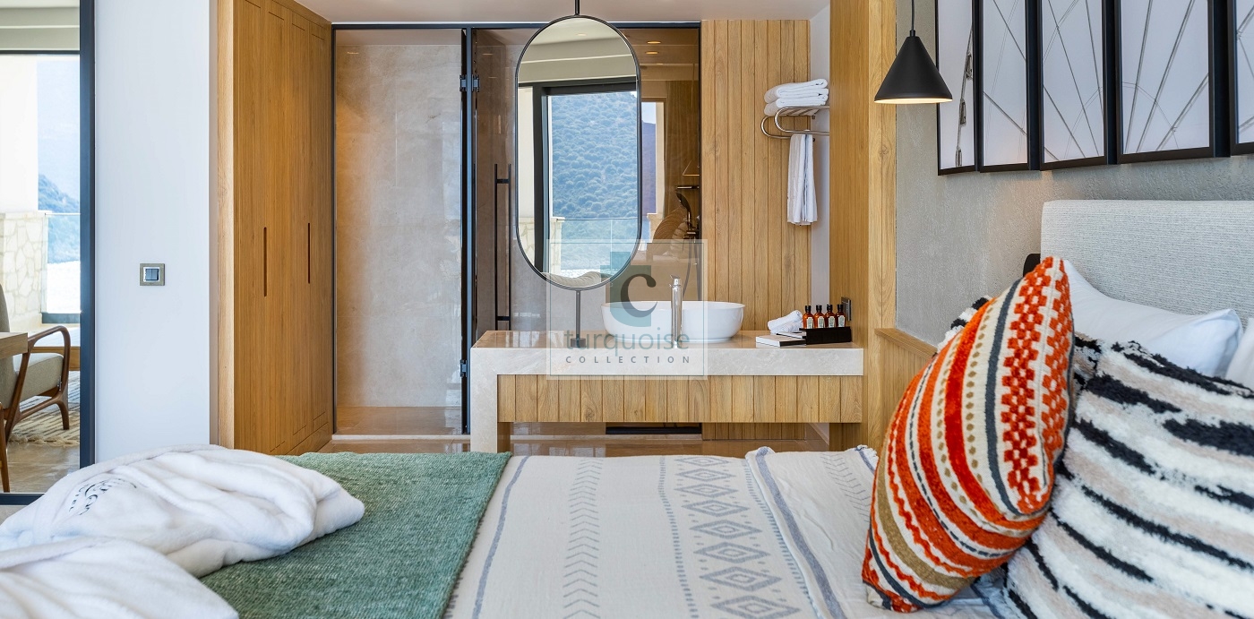 IMG 3485 HDR Copy Copy