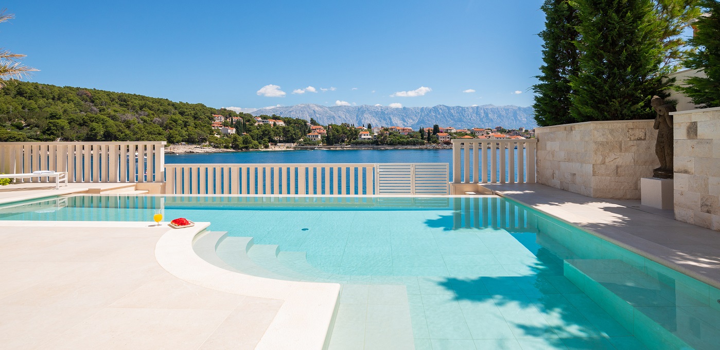 Brac Villas More 012