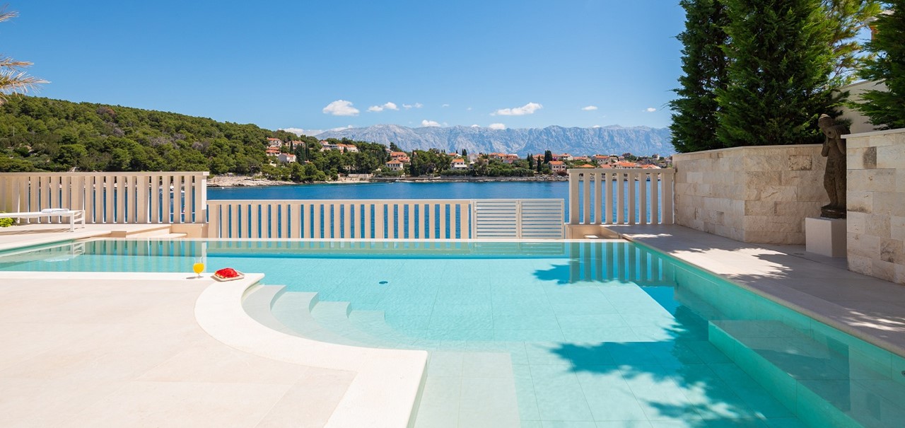 Brac Villas More 012