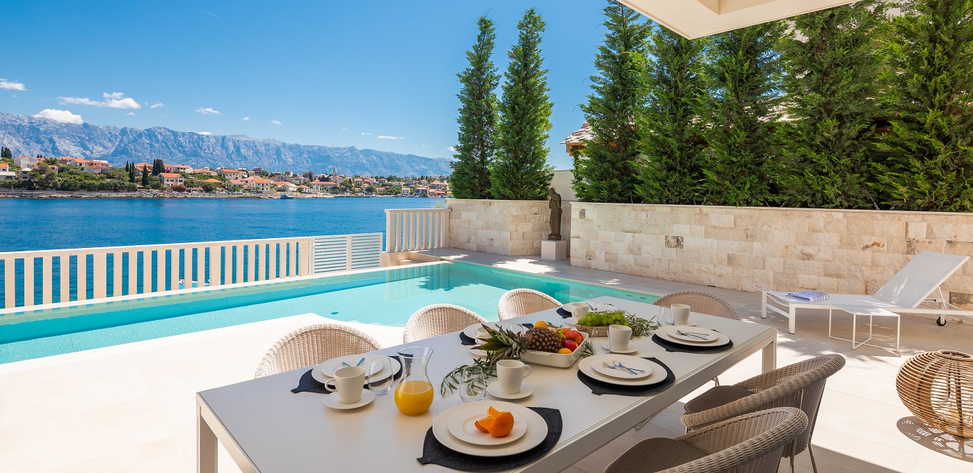 Brac Villas More 017