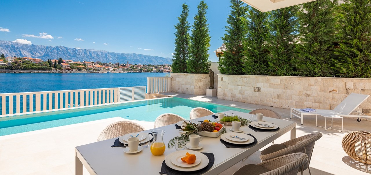 Brac Villas More 017