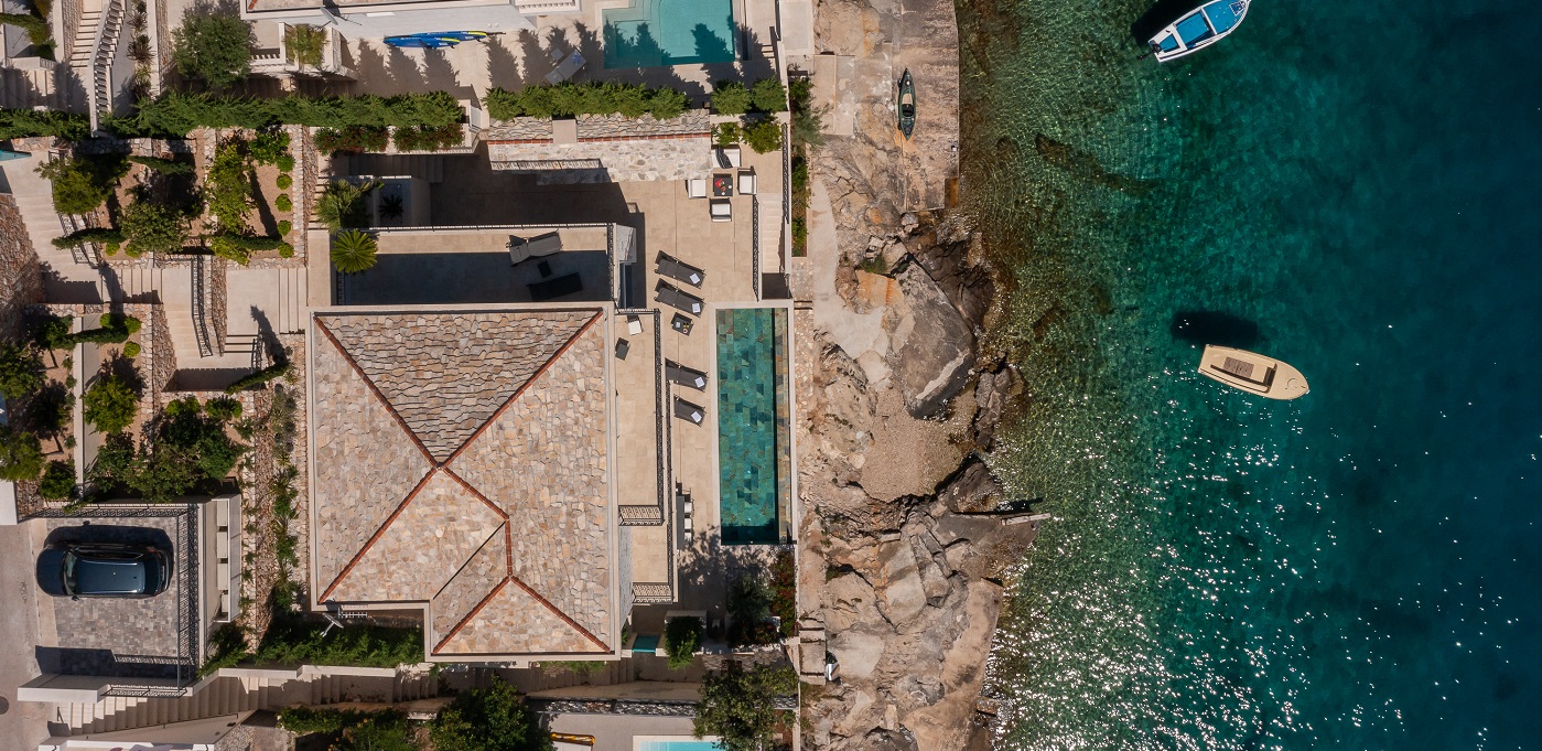 Brac Villas Stara 003