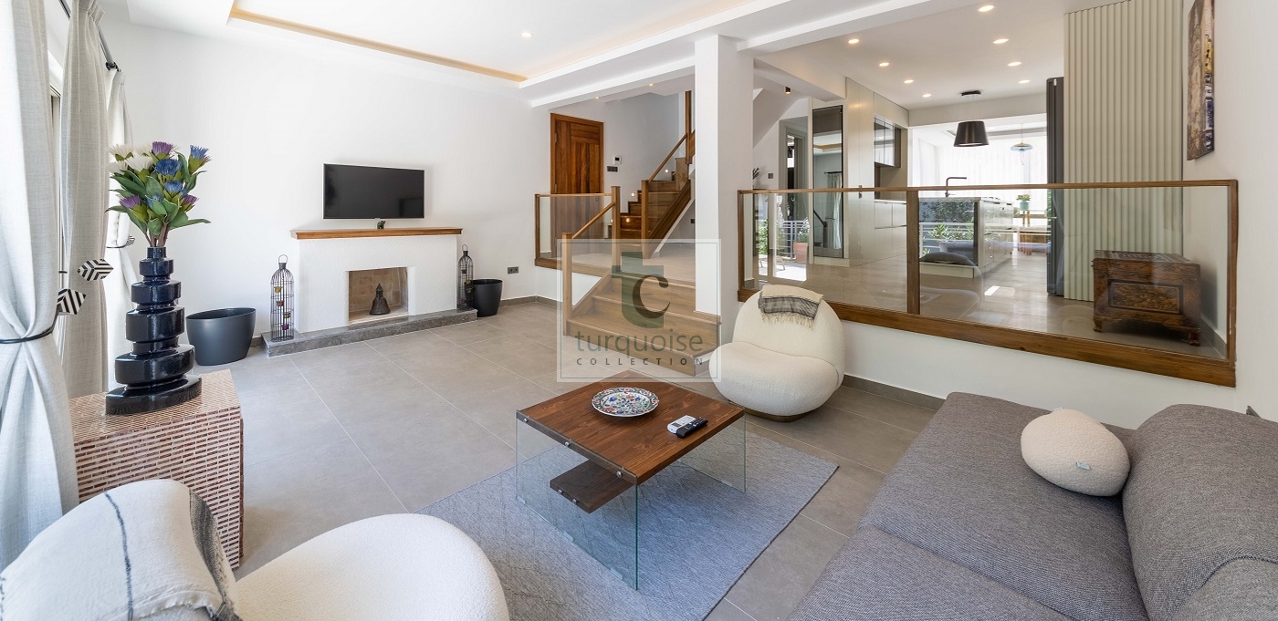 IMG 5619 HDR Copy Copy