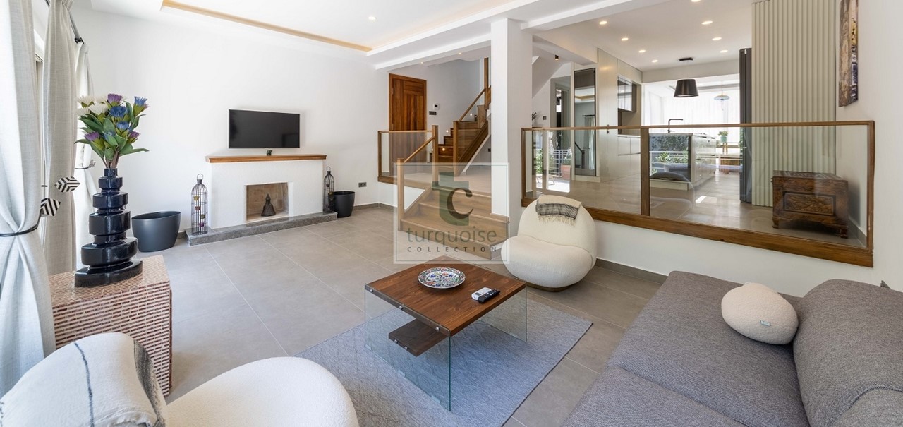 IMG 5619 HDR Copy Copy