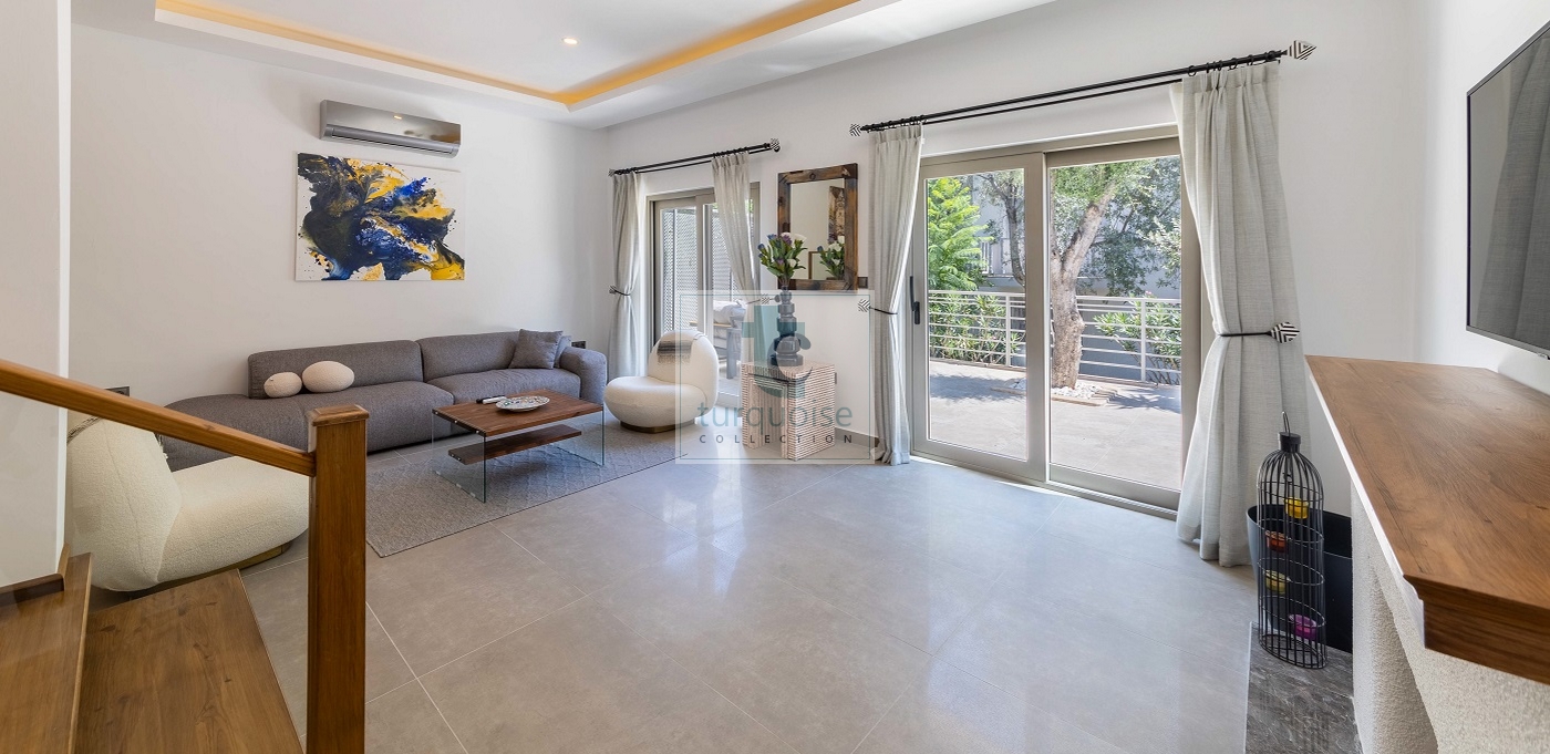 IMG 5625 HDR Copy Copy