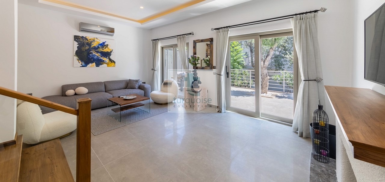 IMG 5625 HDR Copy Copy