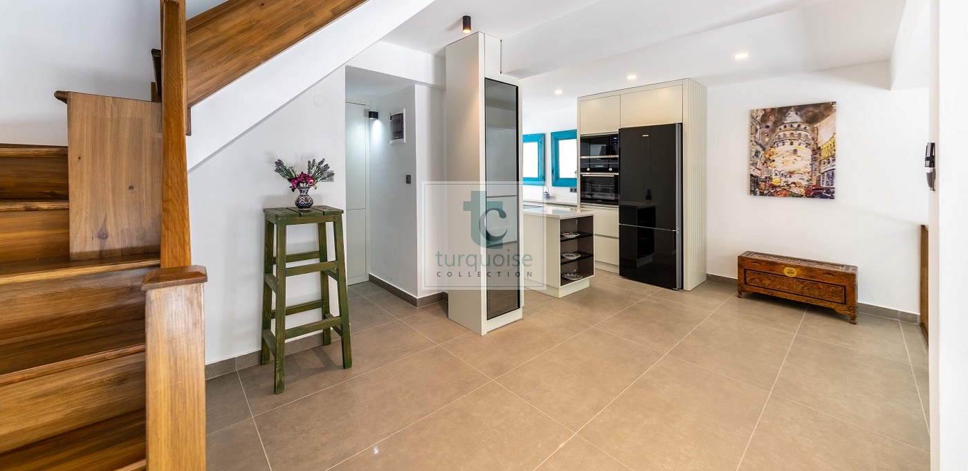 IMG 5664 HDR Copy Copy