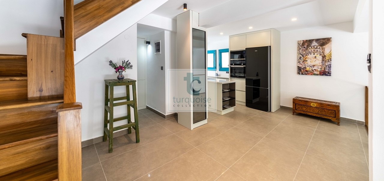 IMG 5664 HDR Copy Copy