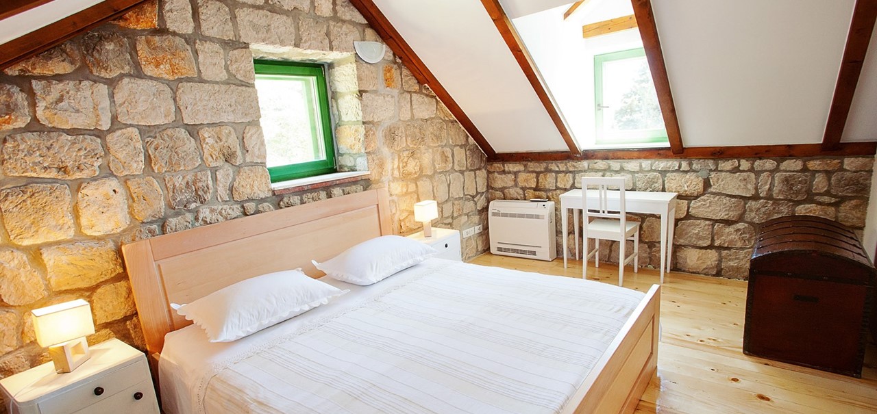 Villa Gordana 5