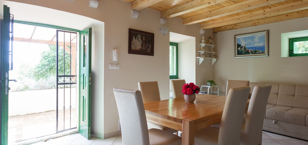 Villa Gordana 11