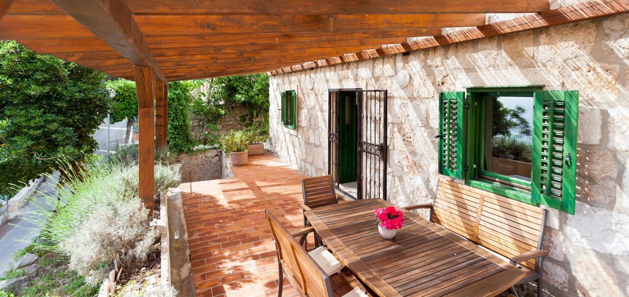 Villa Gordana 31