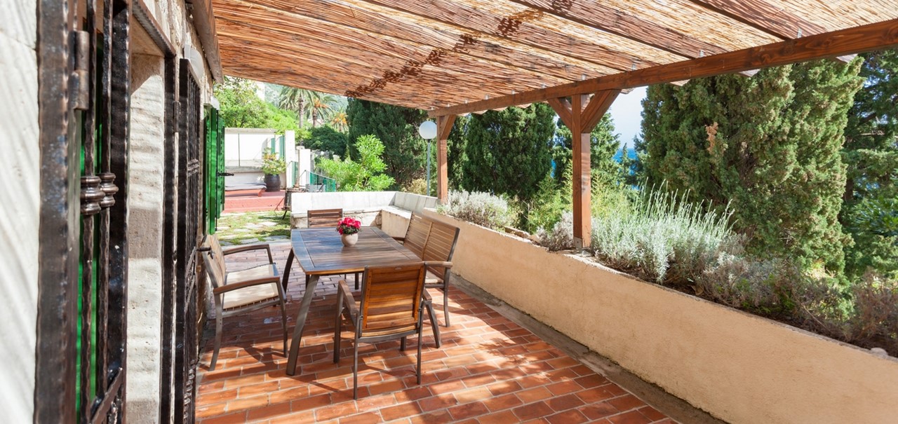 Villa Gordana 36
