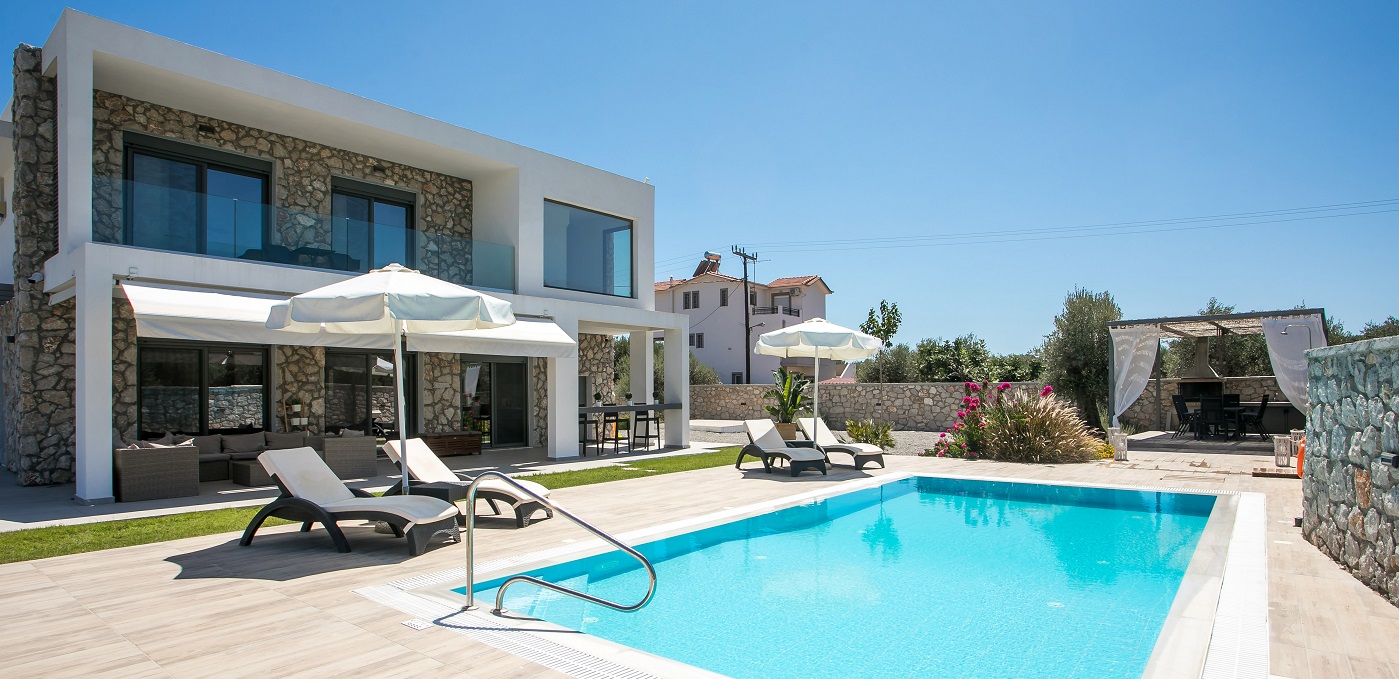 Villa Kastalys 2023 1