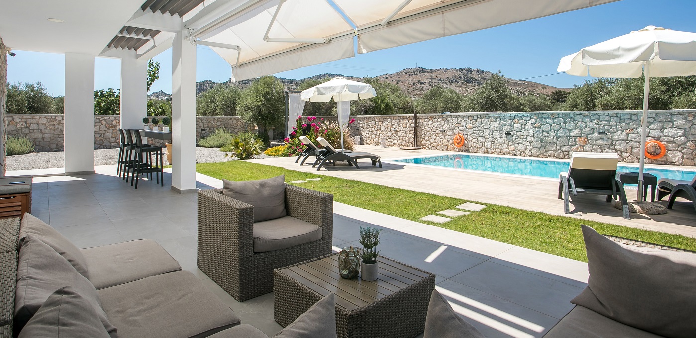 Villa Kastalys 2023 2