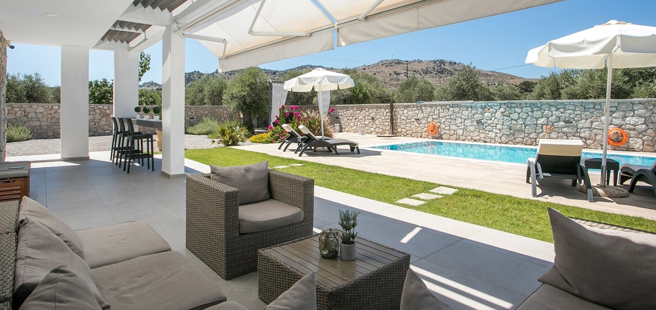 Villa Kastalys 2023 2