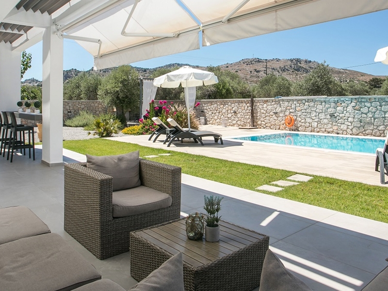 Villa Kastalys 2023 2