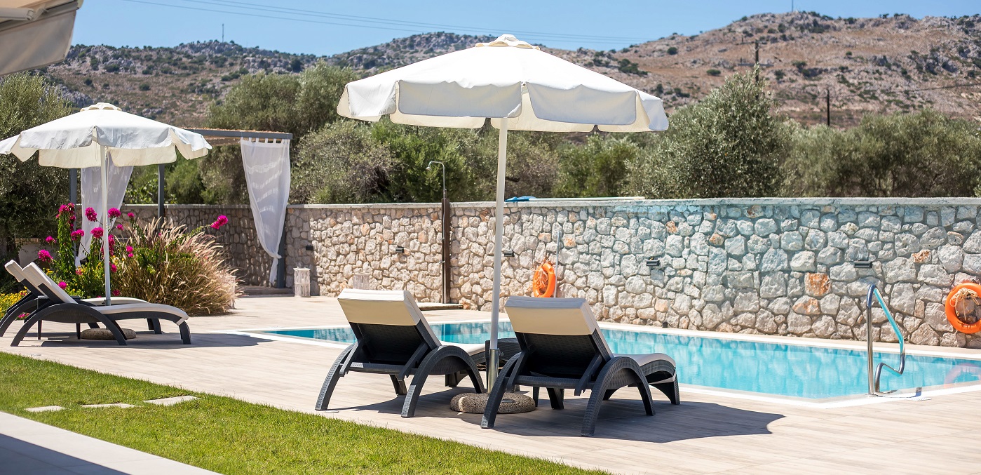 Villa Kastalys 2023 3