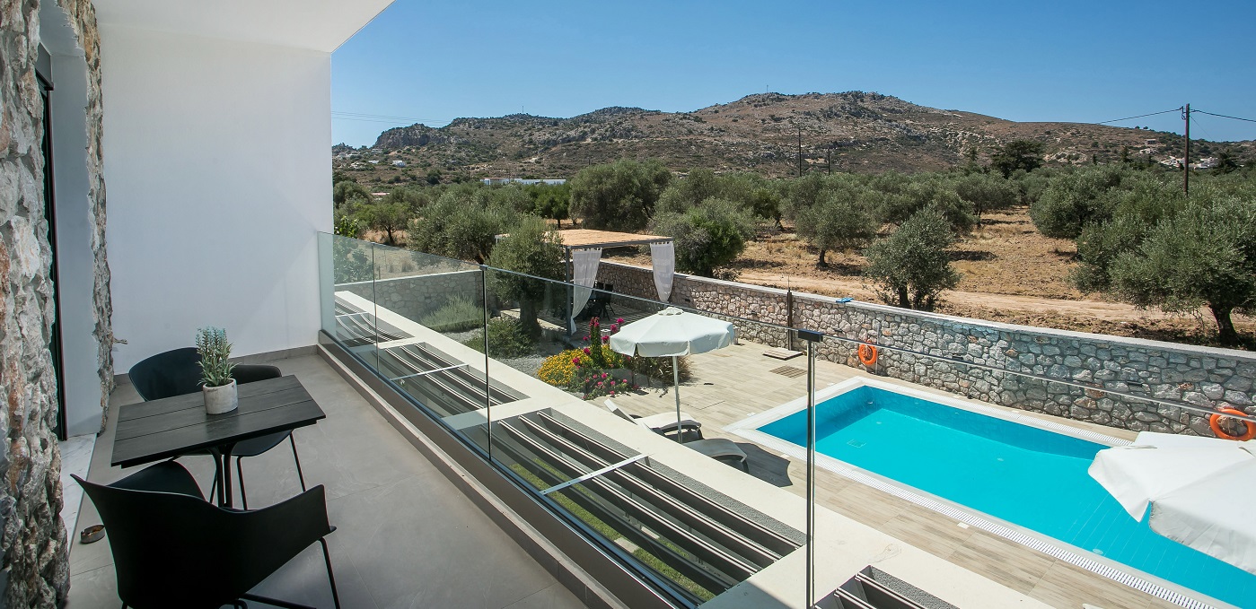 Villa Kastalys 2023 4