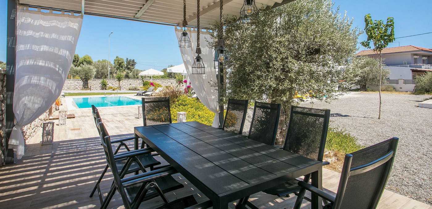 Villa Kastalys 2023 6