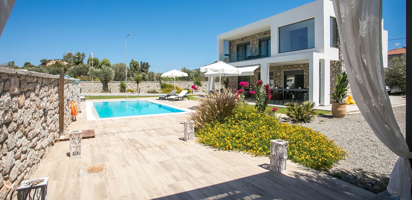 Villa Kastalys 2023 7