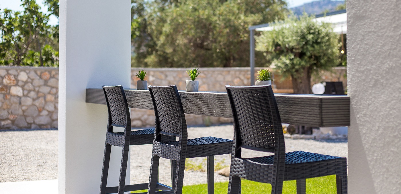 Villa Kastalys 2023 9