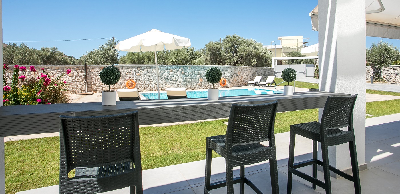 Villa Kastalys 2023 10