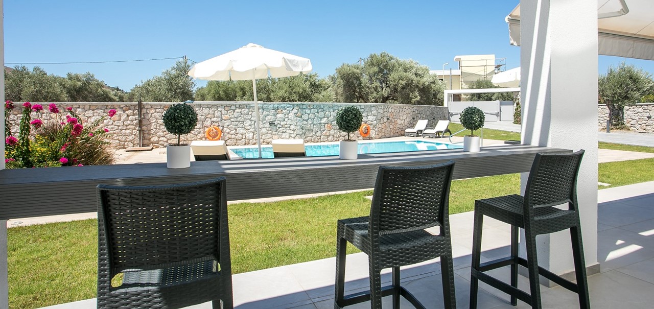 Villa Kastalys 2023 10