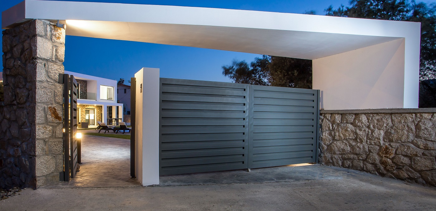 Villa Kastalys 2023 11