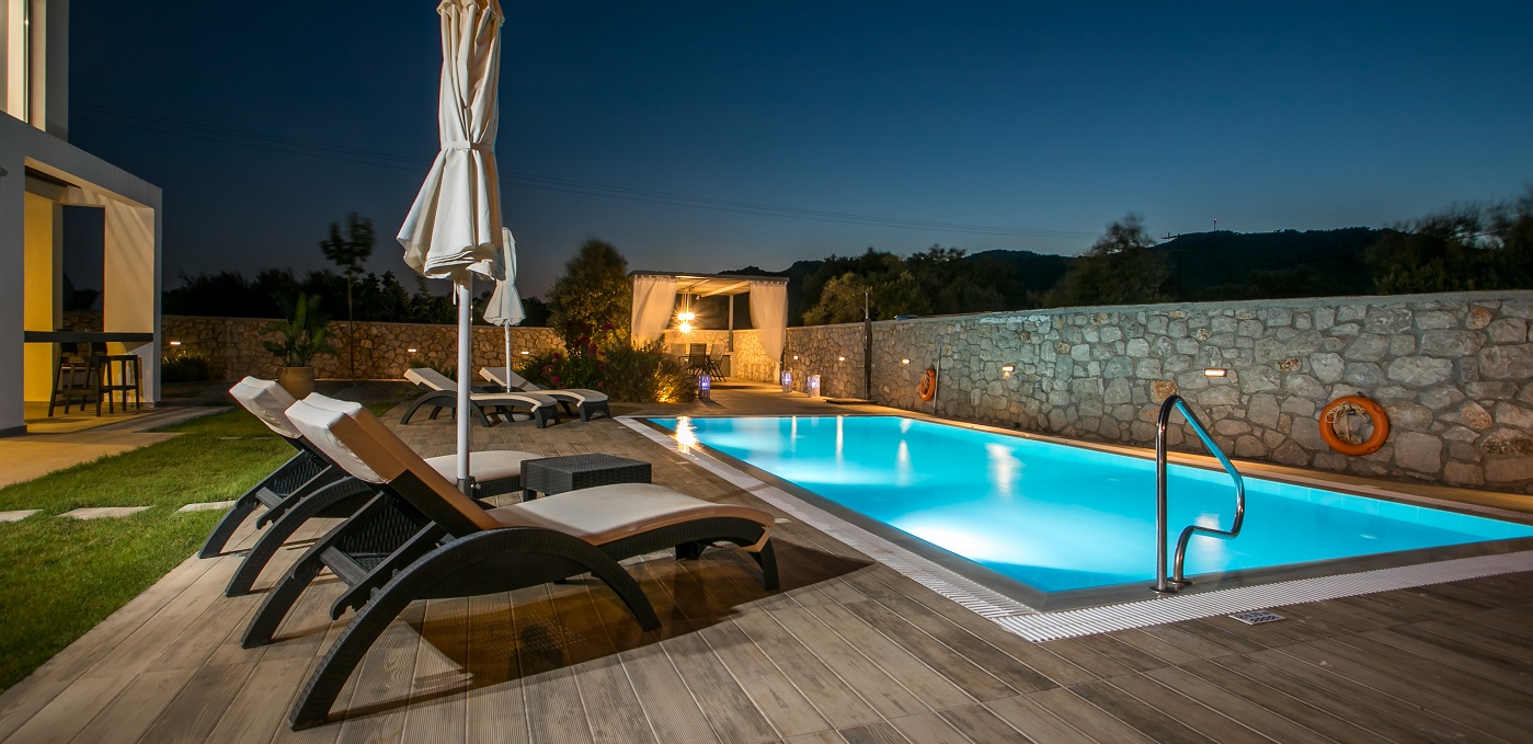 Villa Kastalys 2023 15