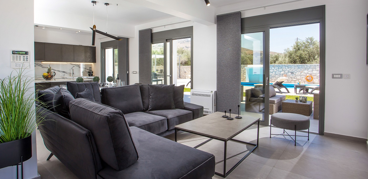 Villa Kastalys 2023 16