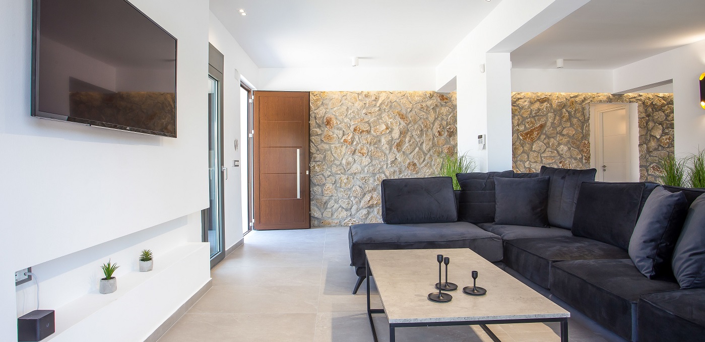 Villa Kastalys 2023 17