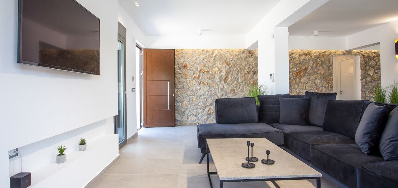 Villa Kastalys 2023 17