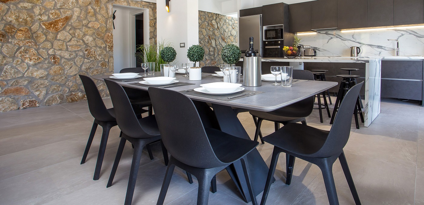 Villa Kastalys 2023 18