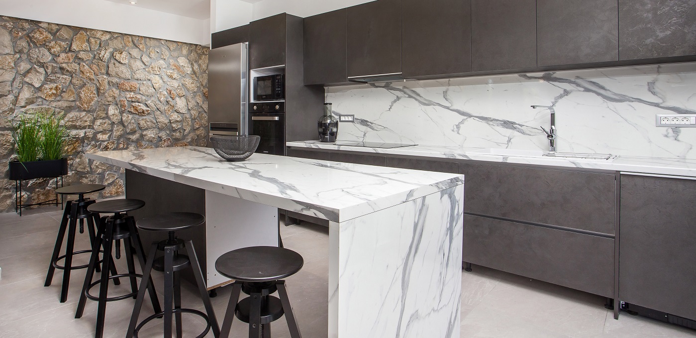 Villa Kastalys 2023 20