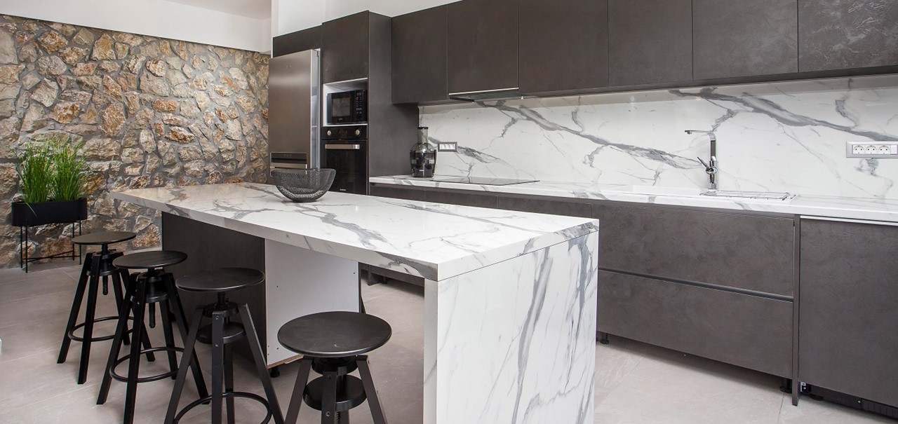 Villa Kastalys 2023 20