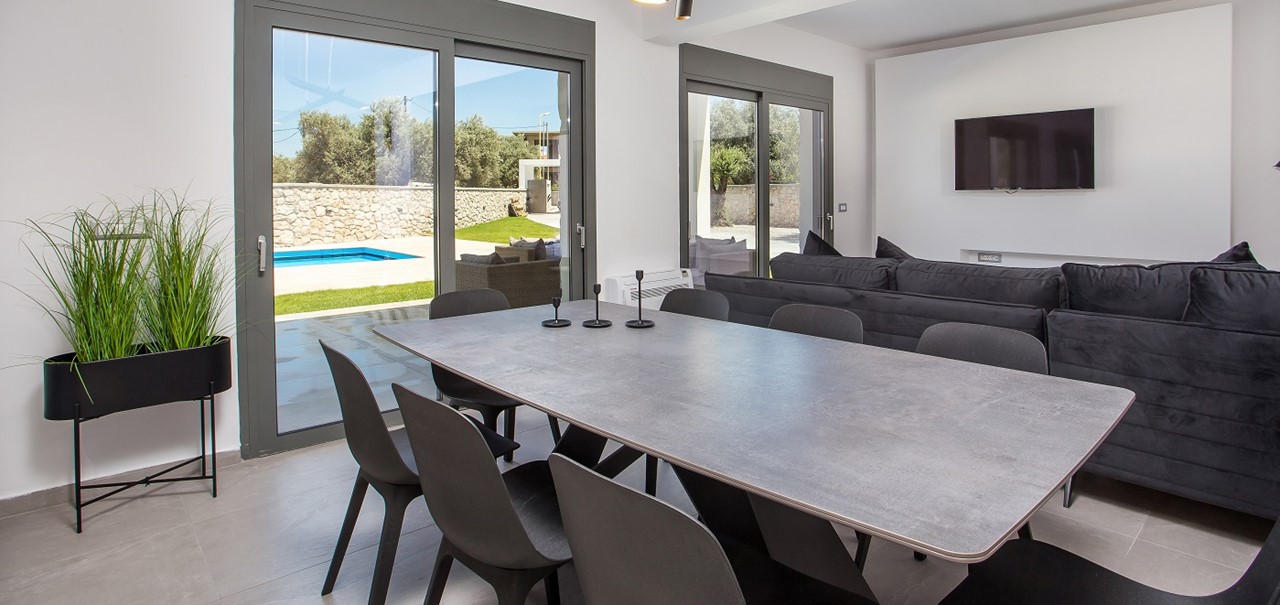 Villa Kastalys 2023 21